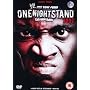 Wwe - One Night Stand 2007