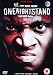 One Night Stand 2007 [DVD]