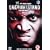 One Night Stand 2007 [DVD]