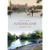 Sunderland Through Time