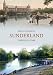 Sunderland Through Time