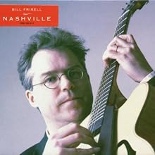 Nashville