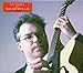 Mr. Memory lyrics Bill Frisell