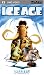 DVD「アイス・エイジ (UMD)」