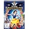 Disney&acute;s Highlights