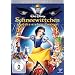 Schneewittchen und die sieben Zwerge (2 DVDs)