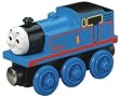 Thomas The Tank Engine