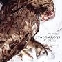 Throes (Remix)
