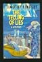 The Telling Of Lies