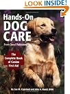 Hands-On Dog Care
