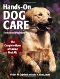 Hands-On Dog Care