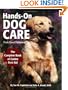 Hands-On Dog Care