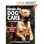 Hands-On Dog Care
