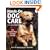 Hands-On Dog Care