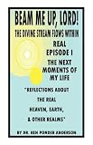 Real Episode I The Next Moments Of My Life