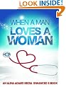When a Man Loves a Woman: Enhanced Multimedia Edition