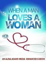When a Man Loves a Woman: Enhanced Multimedia Edition