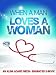 When a Man Loves a Woman: Enhanced Multimedia Edition