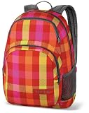 DAKINE Rucksack Hana Pack, Carmen, Ca. 26 L, 8210-041_2610
