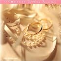 15 Christian Wedding Favorite