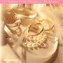15 Christian Wedding Favorites
