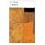 Desert (Nobel Prize Literature 2008) (French Edition)