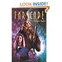 Farscape: D'Argo's Trial