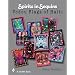 Spirits in Sequins: Vodou Flags of Haiti