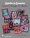 Spirits in Sequins: Vodou Flags of Haiti