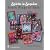 Spirits in Sequins: Vodou Flags of Haiti