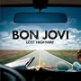 Lost Highway