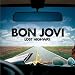 Lost Highway