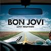 Lost Highway