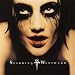 Stabbing Westward - Happy