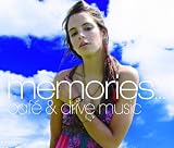 オムニバス｜memories...cafe & drive music