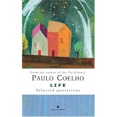 Life: Selected Quotations