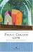 Books : Life: Selected Quotations