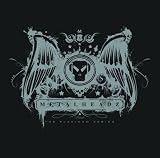 Metalheadz: Platinum Series