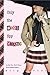 Only the Good Spy Young (Gallagher Girls, 4)