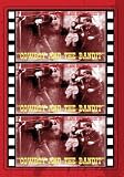 cowboy and the bandit