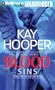 Blood Sins (Blood Trilogy)