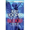 Blood Sins (Blood Trilogy)