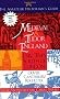 Medieval and Tudor England: Day Trips South of  London-Dover, Canterbury, Rochester (Amateur Historian's Guide)