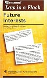 Law In a Flash: Future Interests