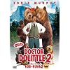 �h�N�^�[�E�h���g��2 �i���ʕҁj [DVD]