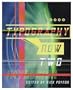 Typography Now Two: Implosion (No. 2)