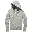 Fox Racing New Medallion Furlined Girls Hoody Racewear Sweatshirt