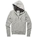 Fox Racing New Medallion Furlined Girls Hoody Racewear Sweatshirt