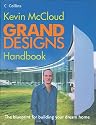 "Grand Designs" Handbook: The Blueprint for Building Your Dream Home