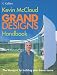 "Grand Designs" Handbook